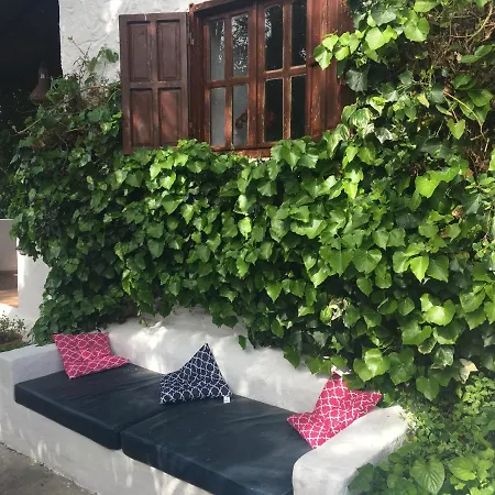 Traditional Secluded 3-Bed Cottage In Kayakoy Case de vacanță *